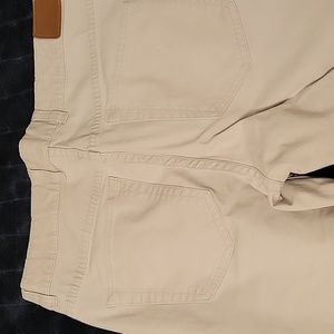 Peter Millar Crown 5 pocket 32×32